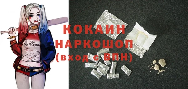дживик Абинск