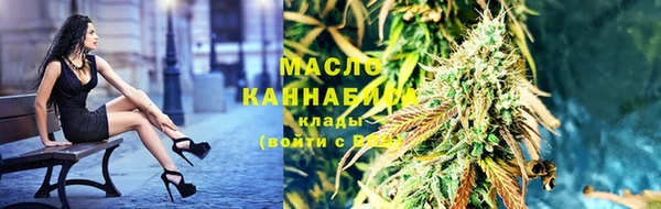 дживик Абинск