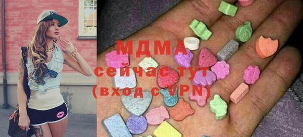 дживик Абинск