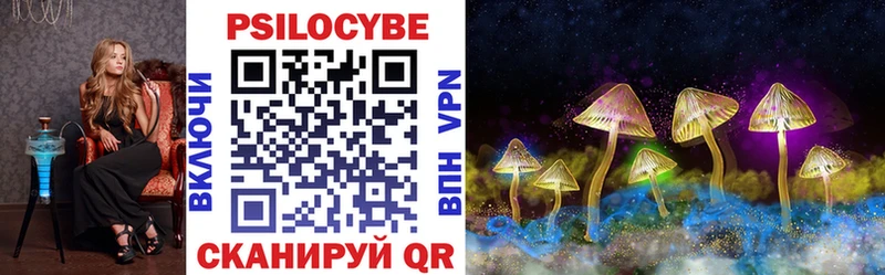 Галлюциногенные грибы Psilocybine cubensis  где купить наркоту  Вилюйск 